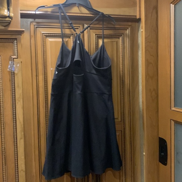 Z by Zella Outscore Active Dress Size X-Large - Picture 5 of 8